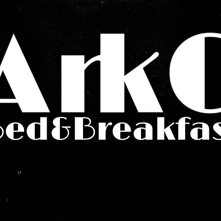 Anko B&B Olgiate Comasco Luaran gambar