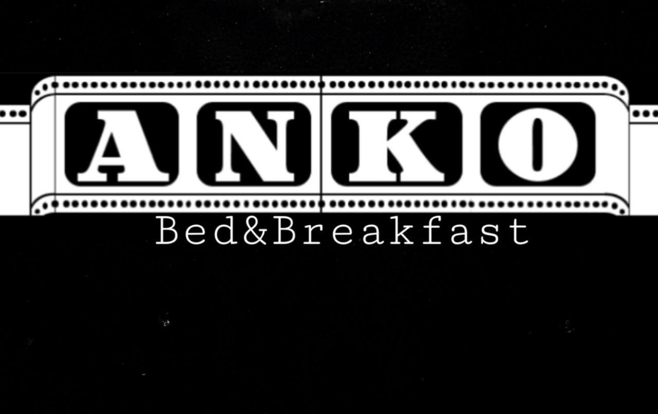 Anko B&B Olgiate Comasco Luaran gambar