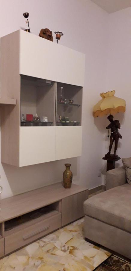Anko B&B Olgiate Comasco Luaran gambar