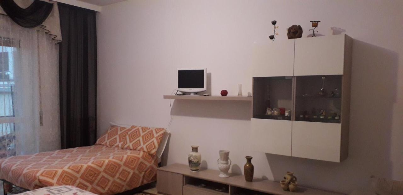 Anko B&B Olgiate Comasco Luaran gambar