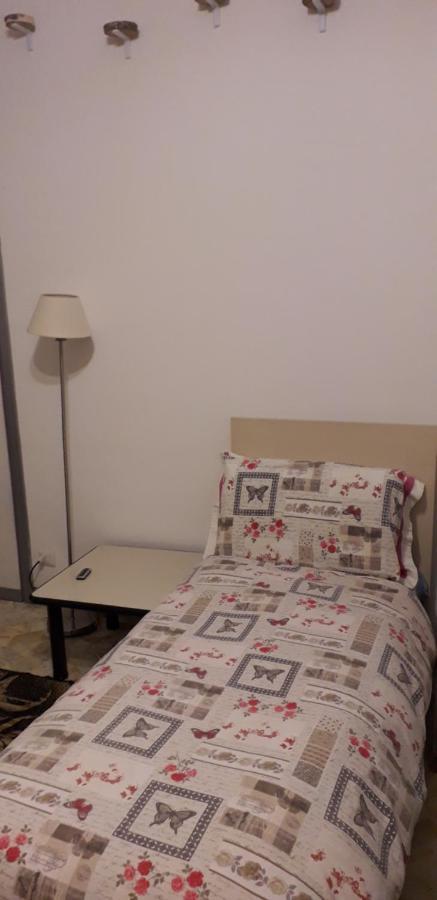 Anko B&B Olgiate Comasco Luaran gambar