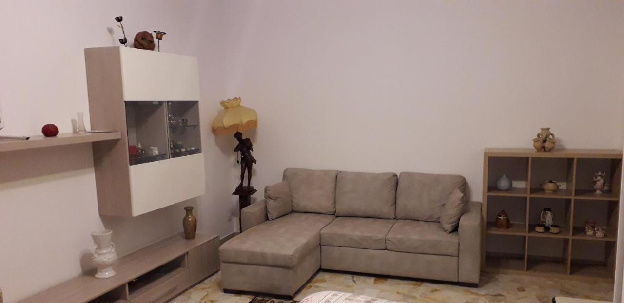 Anko B&B Olgiate Comasco Luaran gambar