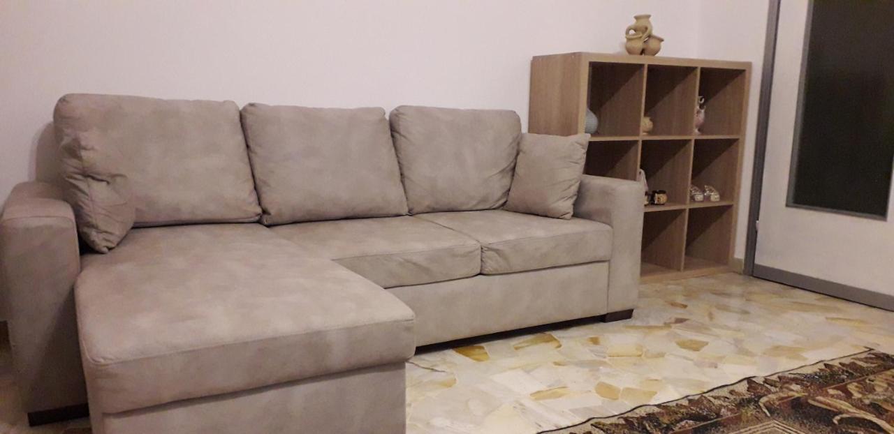 Anko B&B Olgiate Comasco Luaran gambar