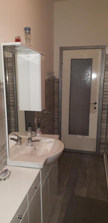 Anko B&B Olgiate Comasco Luaran gambar