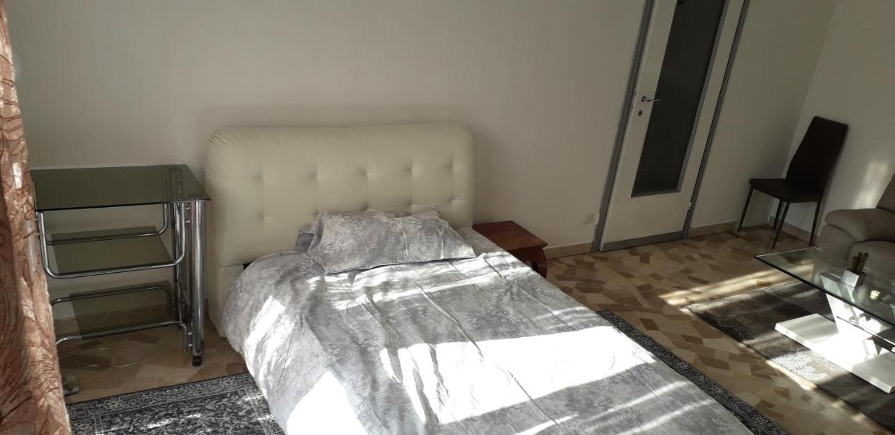 Anko B&B Olgiate Comasco Luaran gambar