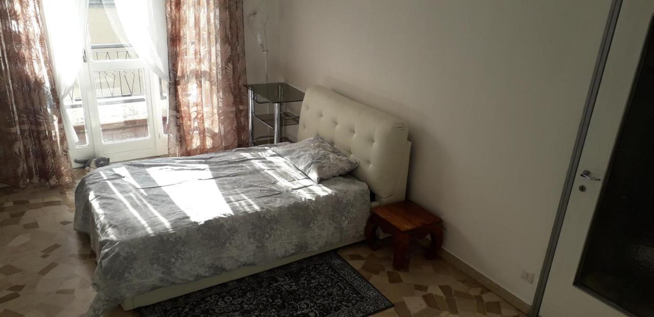 Anko B&B Olgiate Comasco Luaran gambar