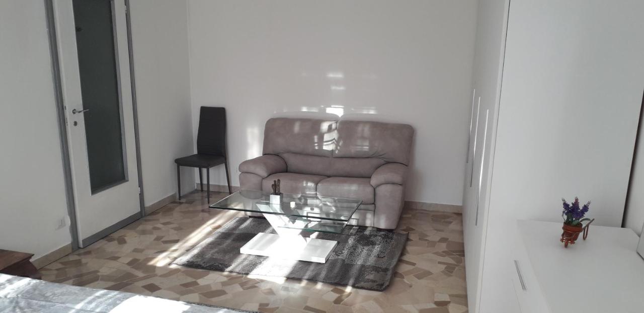Anko B&B Olgiate Comasco Luaran gambar