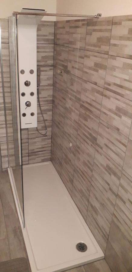 Anko B&B Olgiate Comasco Luaran gambar