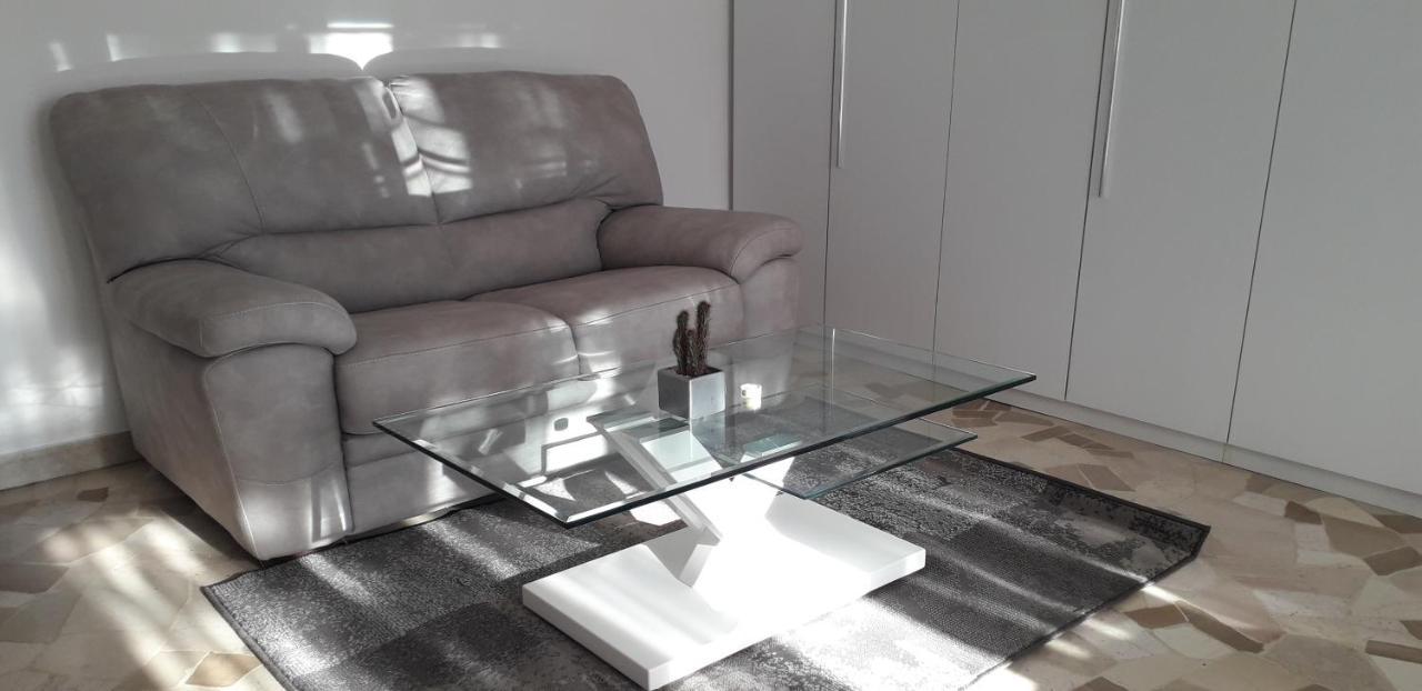 Anko B&B Olgiate Comasco Luaran gambar